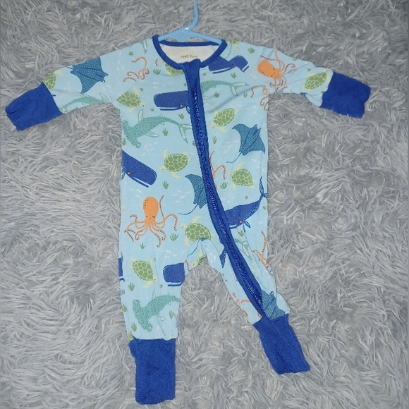 Little sleepies - Picture 1 of 1